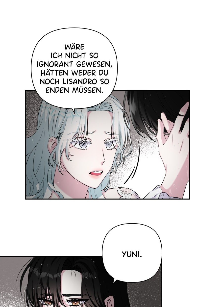 Read Des verrückten Herzogs Schwester Manga Online