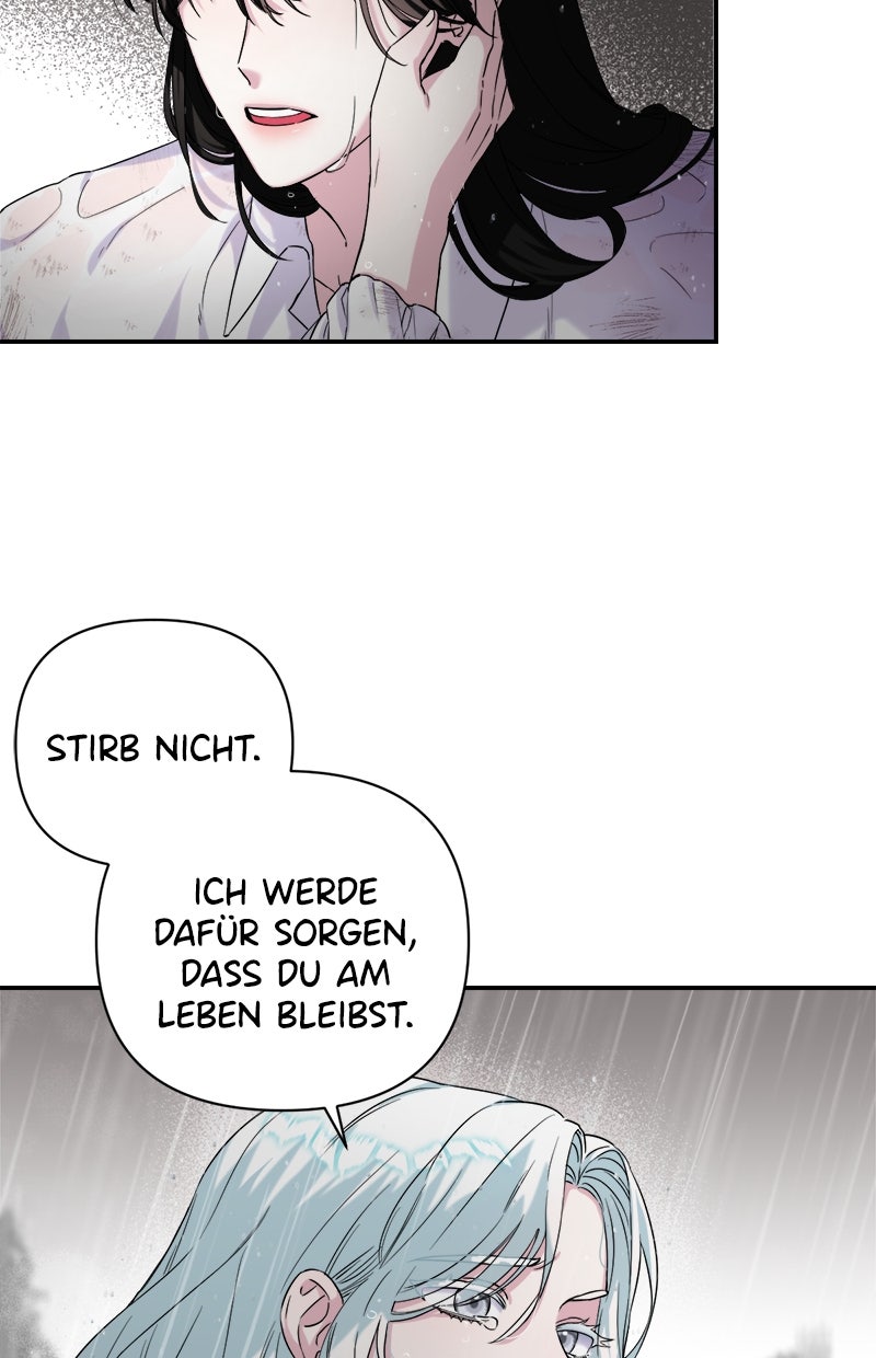 Read Des verrückten Herzogs Schwester Manga Online