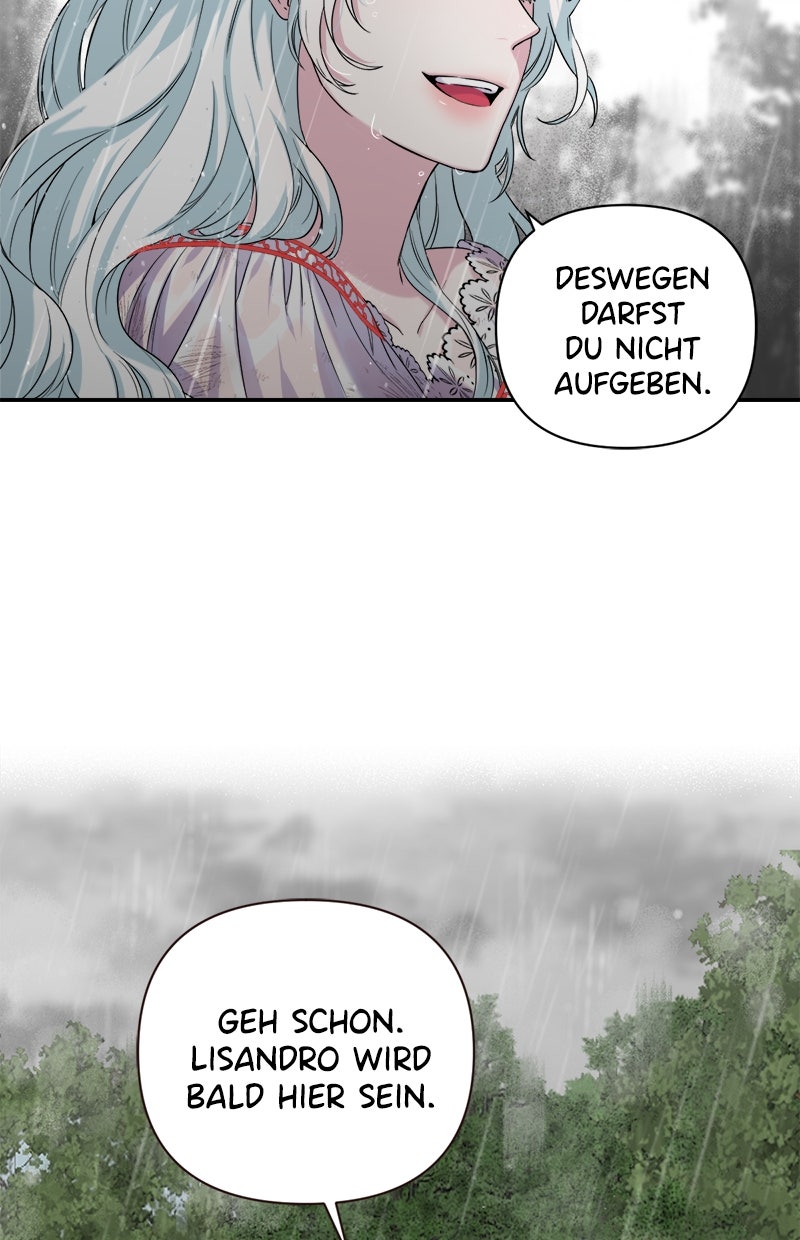 Read Des verrückten Herzogs Schwester Manga Online