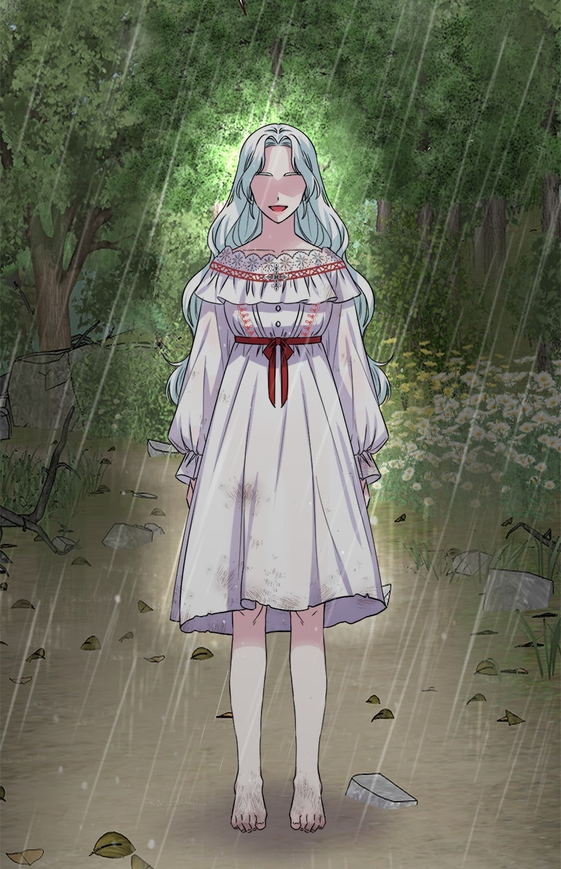 Read Des verrückten Herzogs Schwester Manga Online