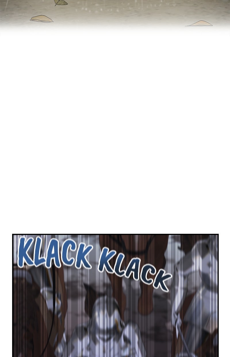 Read Des verrückten Herzogs Schwester Manga Online