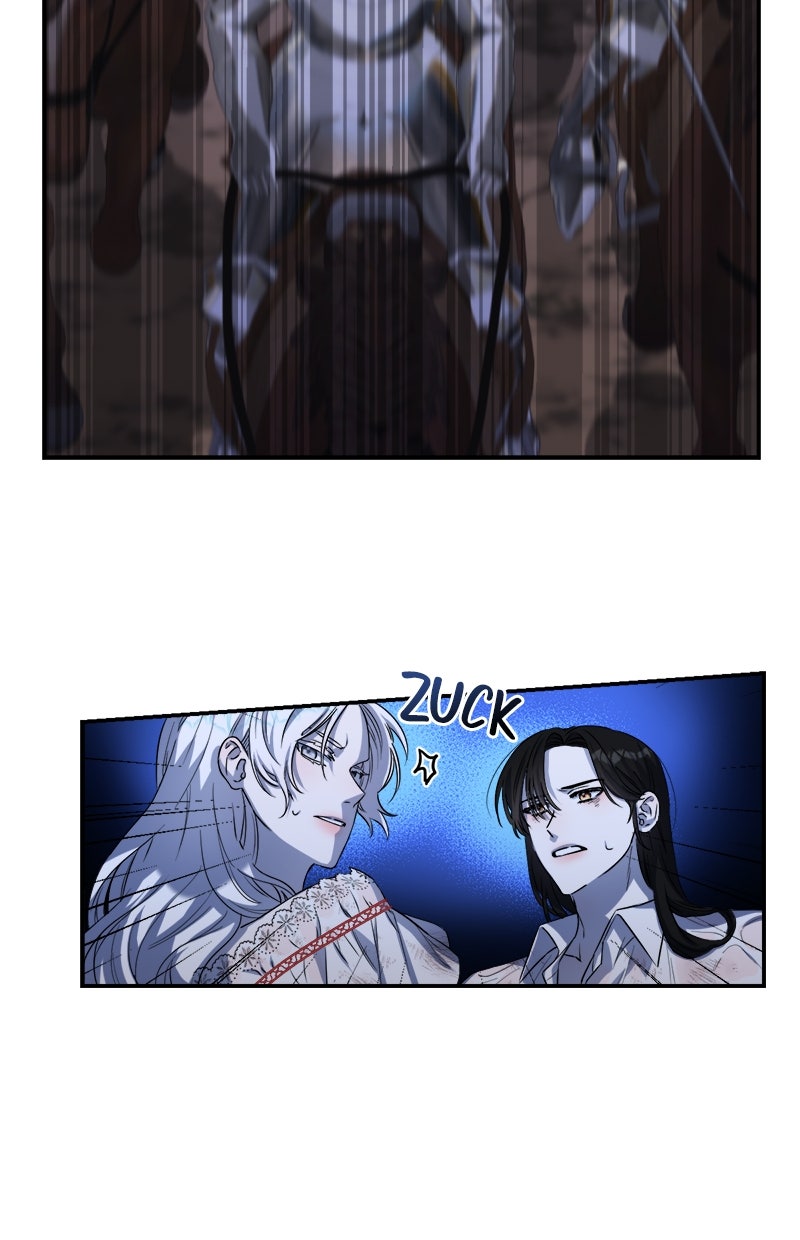 Read Des verrückten Herzogs Schwester Manga Online