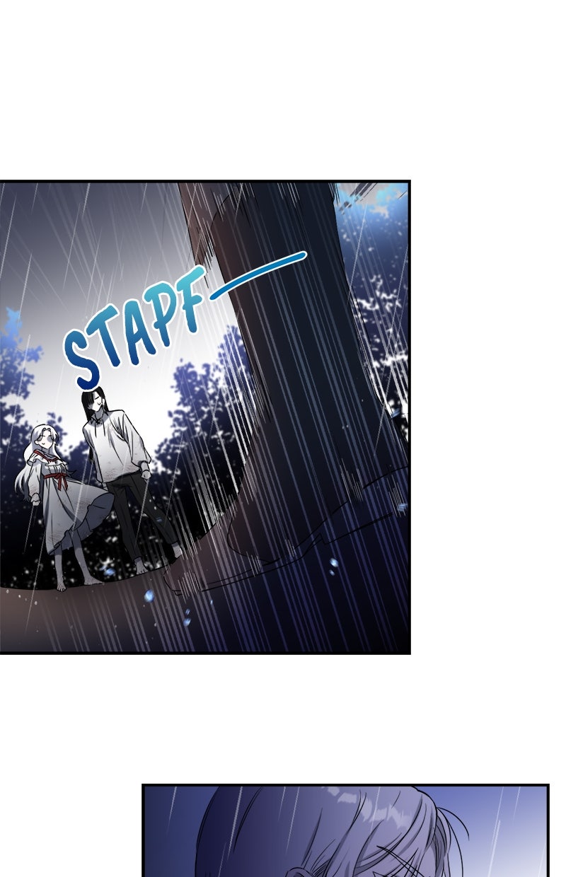 Read Des verrückten Herzogs Schwester Manga Online