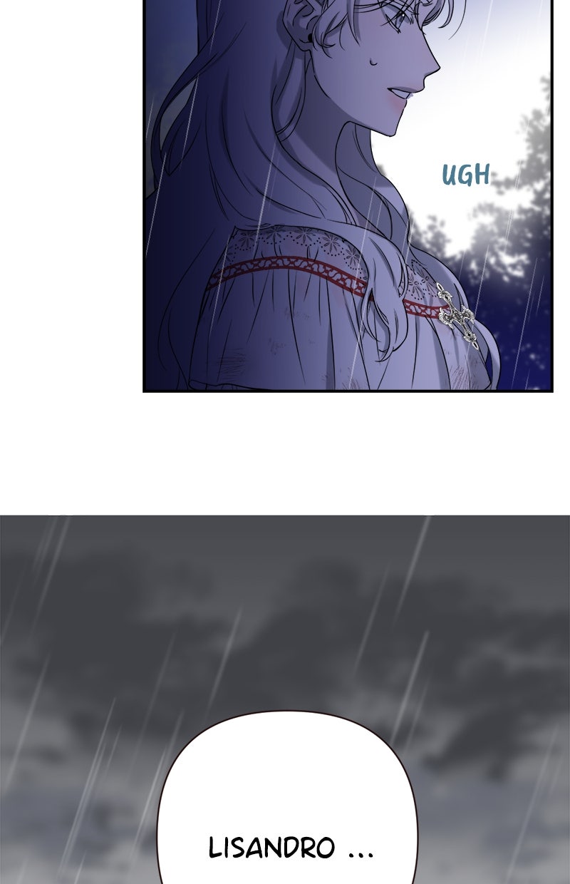 Read Des verrückten Herzogs Schwester Manga Online