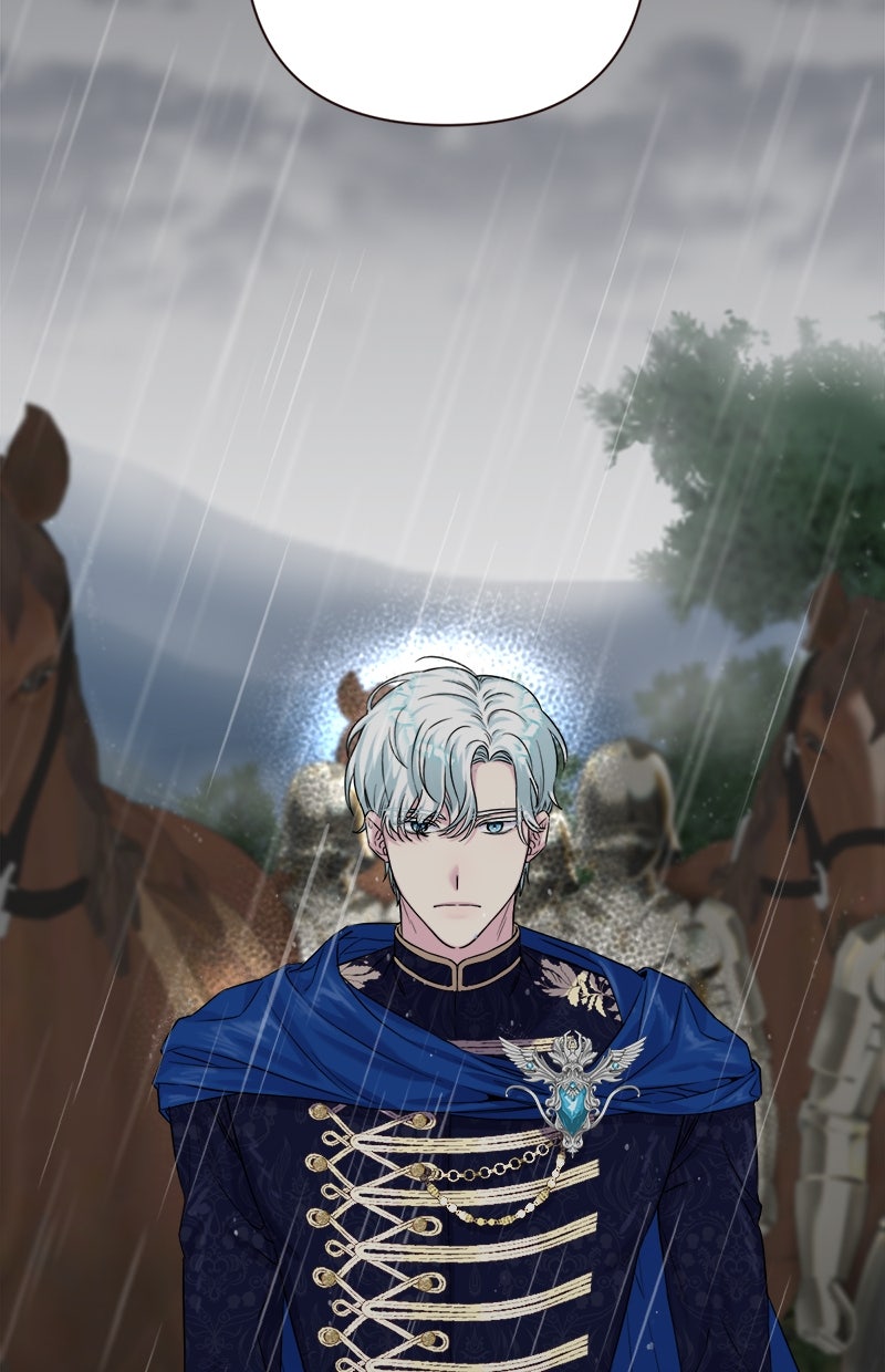 Read Des verrückten Herzogs Schwester Manga Online