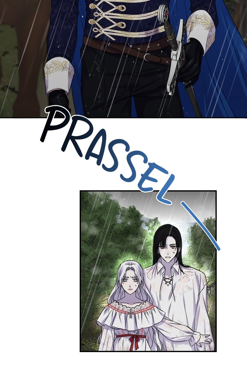 Read Des verrückten Herzogs Schwester Manga Online