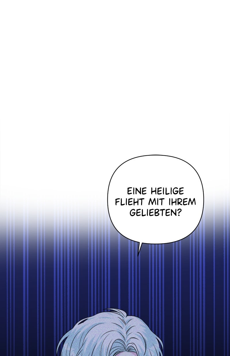 Read Des verrückten Herzogs Schwester Manga Online