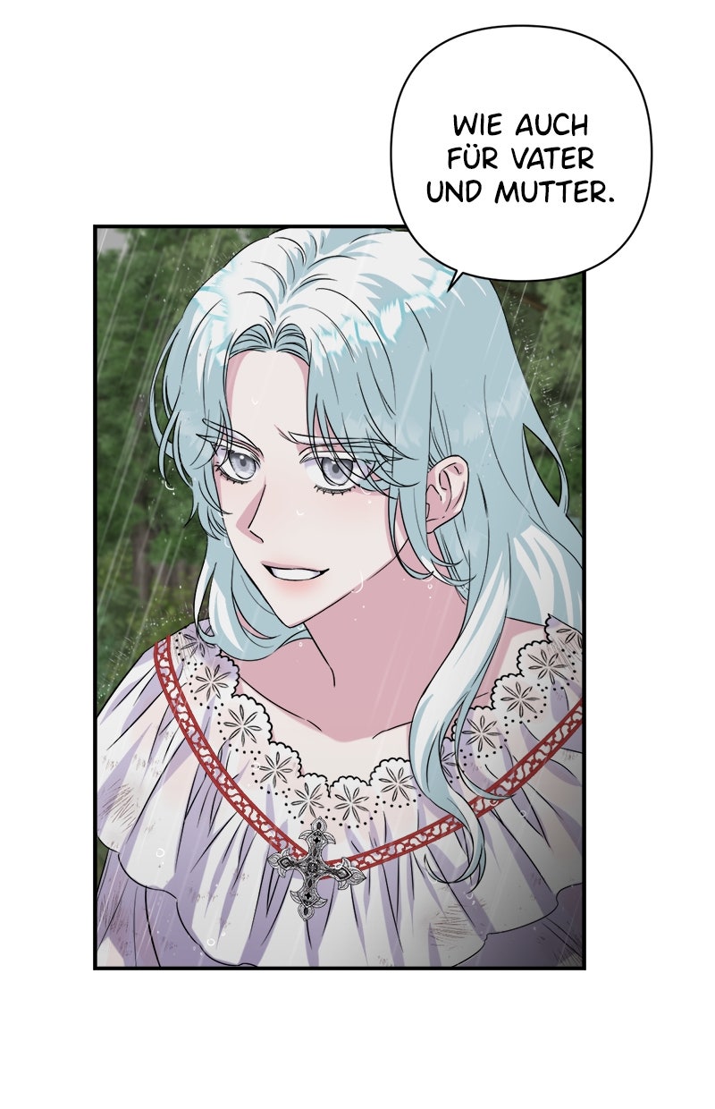 Read Des verrückten Herzogs Schwester Manga Online