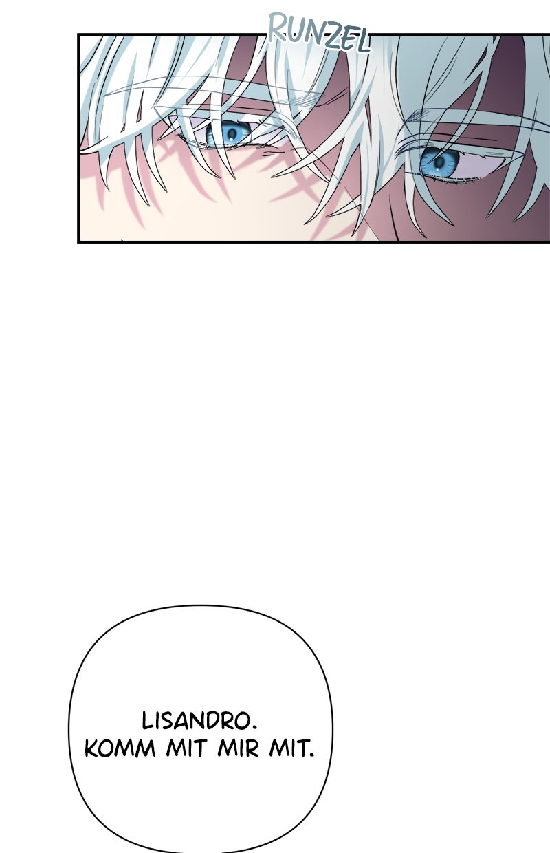 Read Des verrückten Herzogs Schwester Manga Online