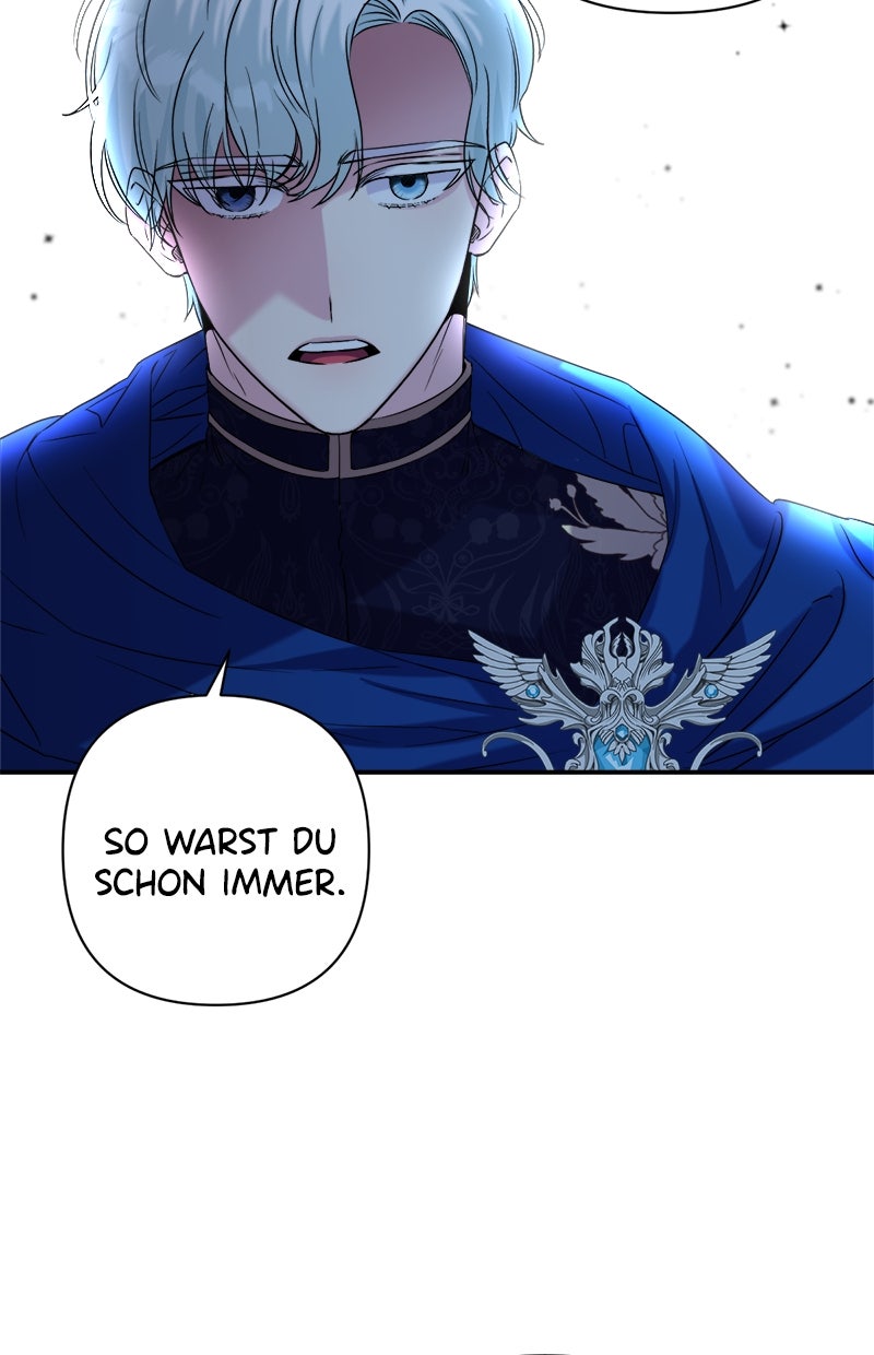 Read Des verrückten Herzogs Schwester Manga Online