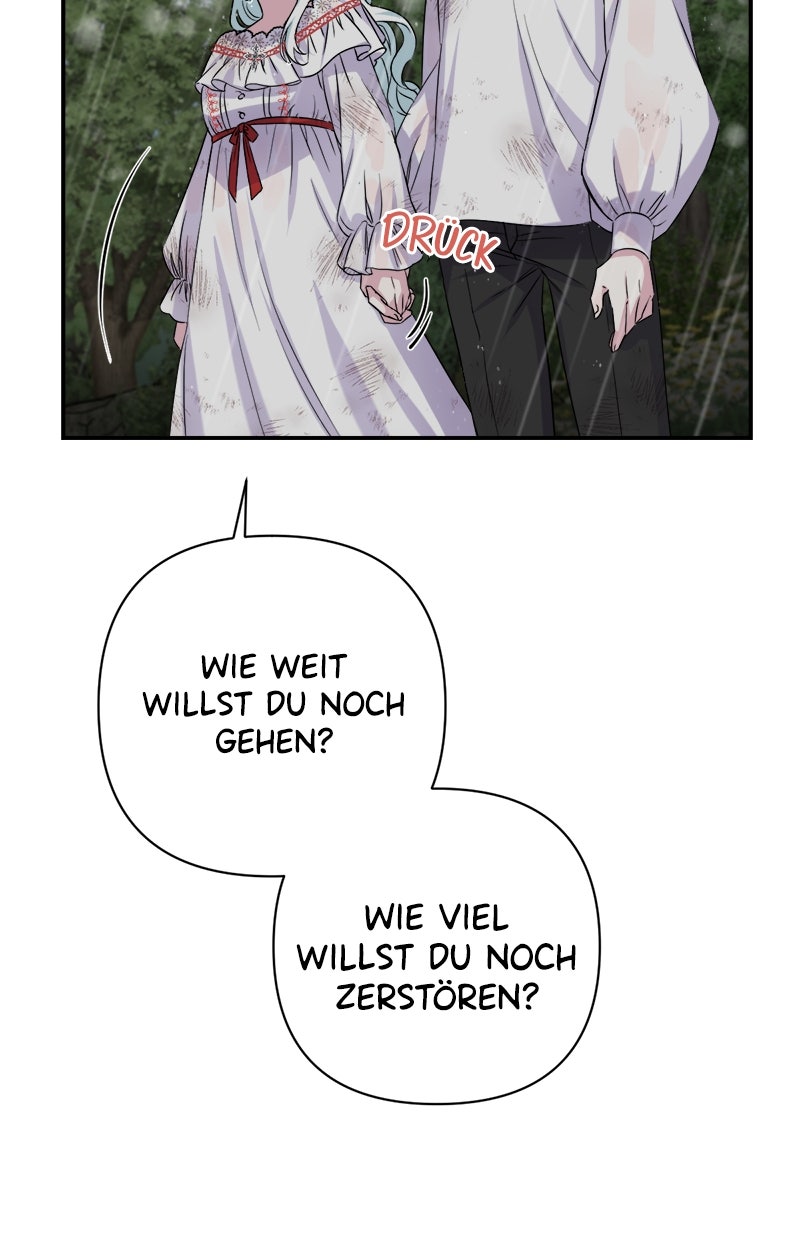 Read Des verrückten Herzogs Schwester Manga Online