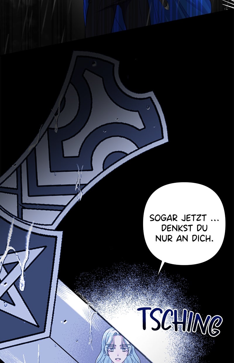 Read Des verrückten Herzogs Schwester Manga Online