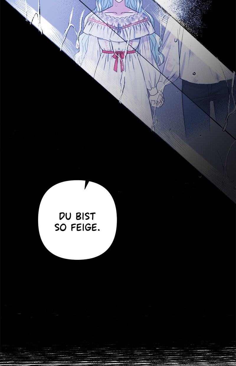 Read Des verrückten Herzogs Schwester Manga Online