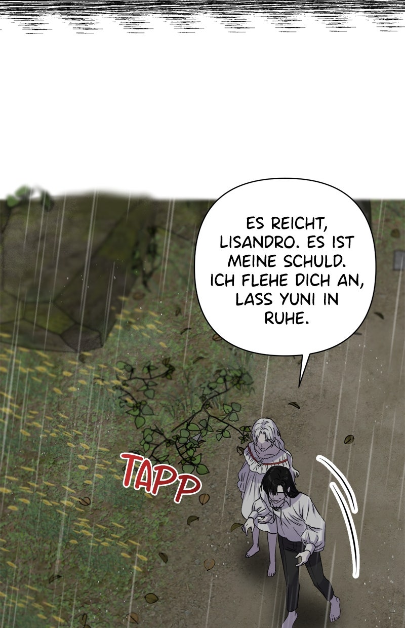 Read Des verrückten Herzogs Schwester Manga Online