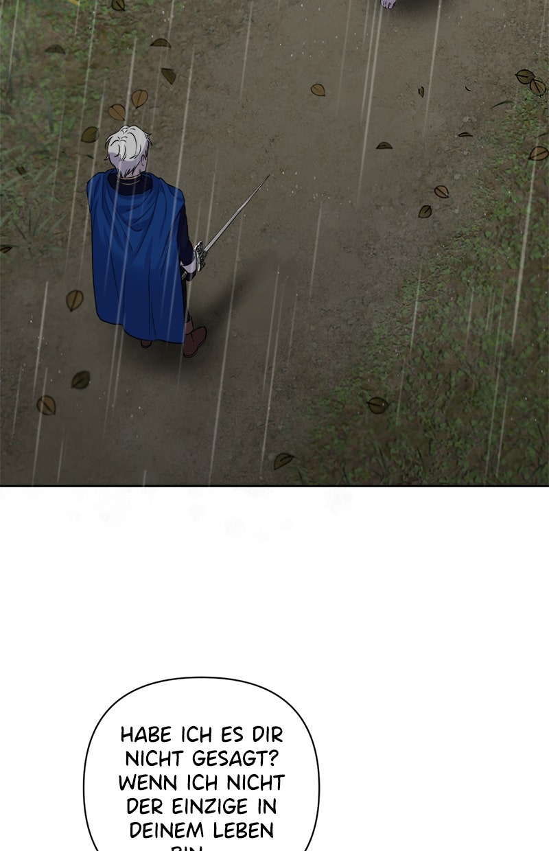 Read Des verrückten Herzogs Schwester Manga Online