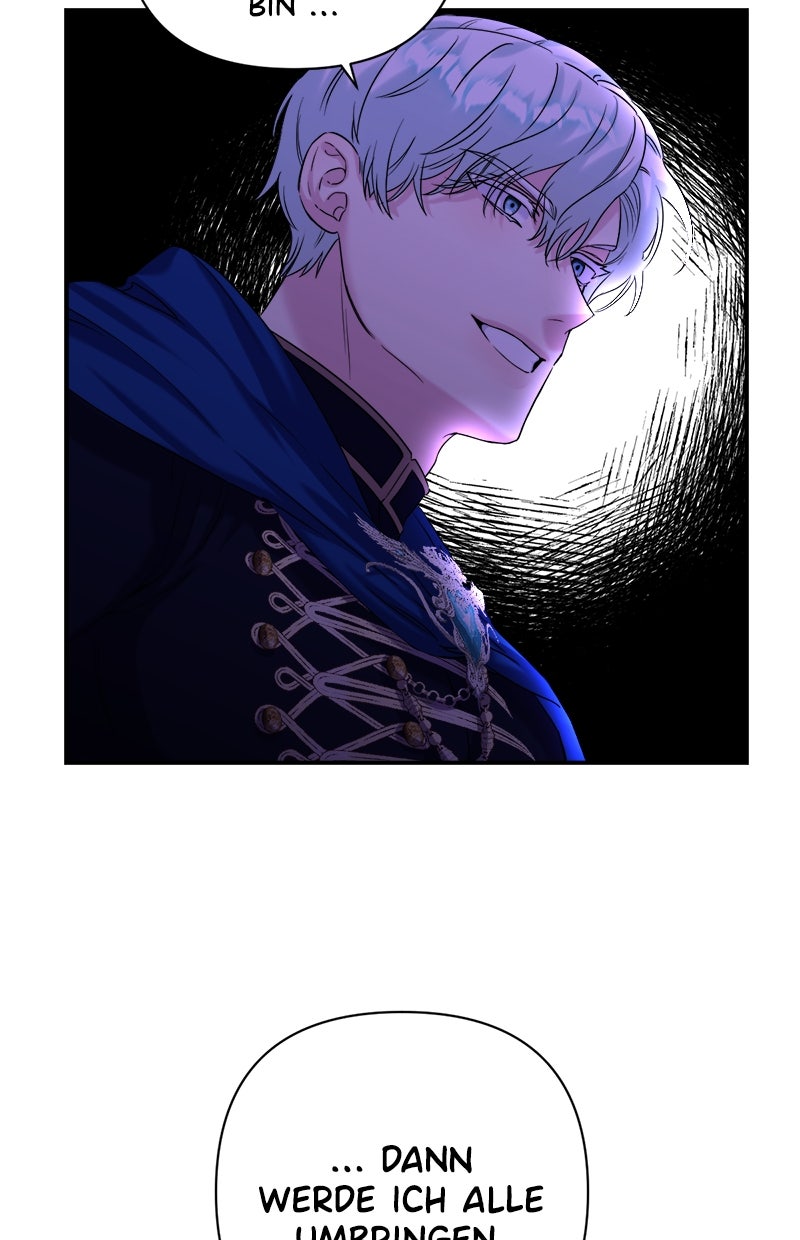 Read Des verrückten Herzogs Schwester Manga Online