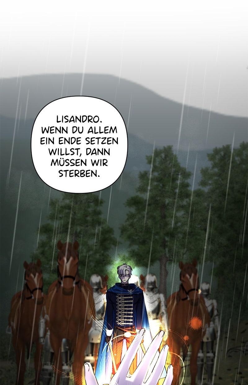 Read Des verrückten Herzogs Schwester Manga Online