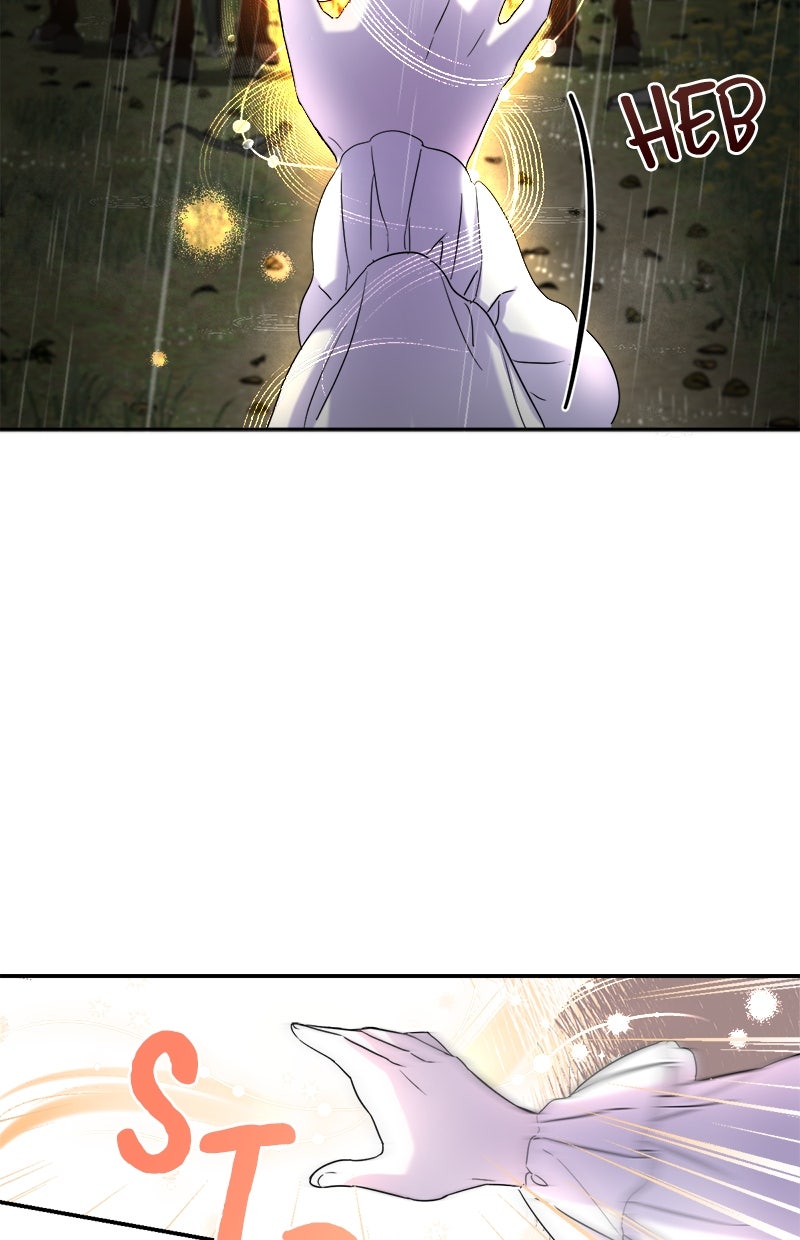 Read Des verrückten Herzogs Schwester Manga Online