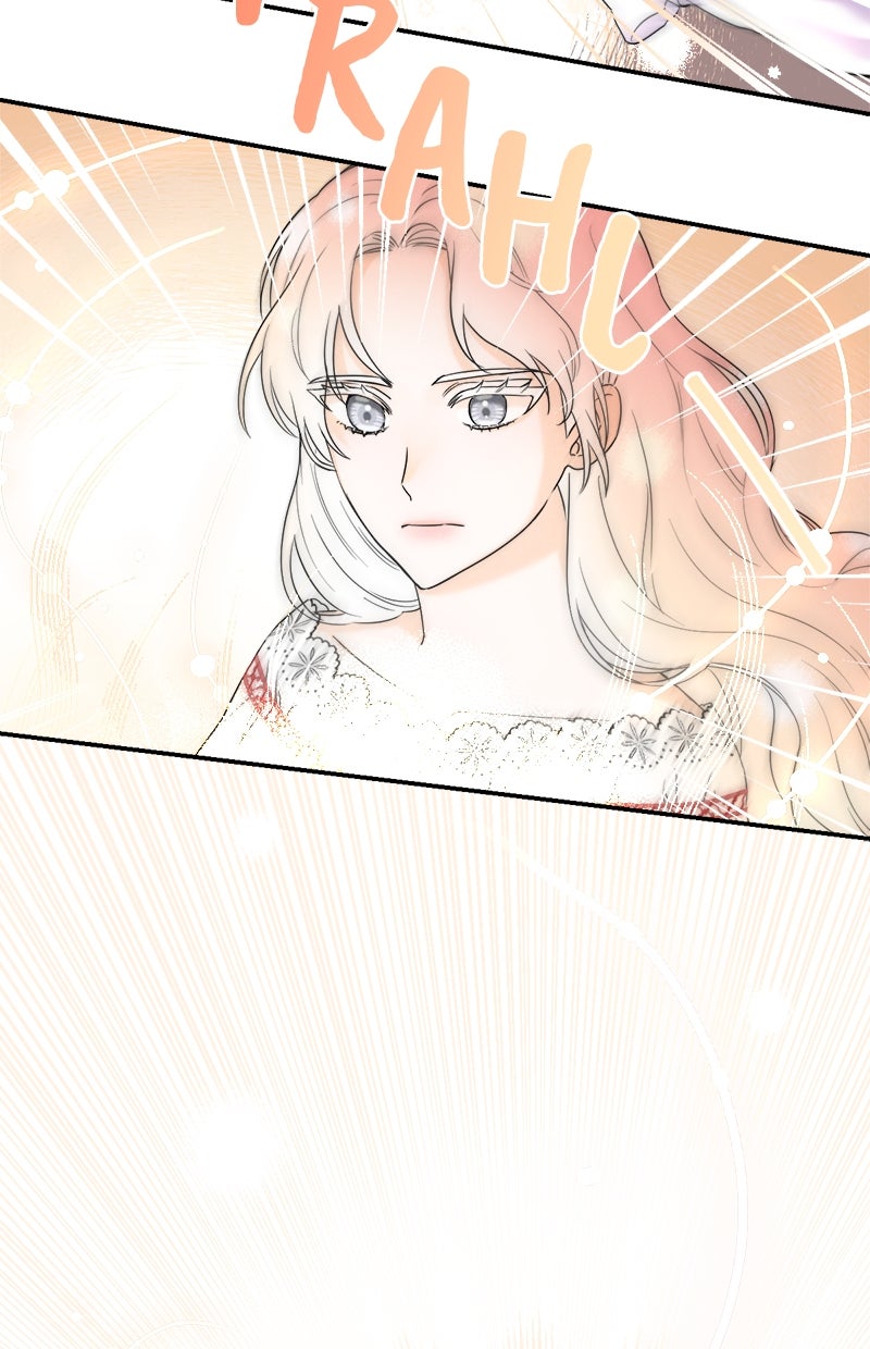 Read Des verrückten Herzogs Schwester Manga Online