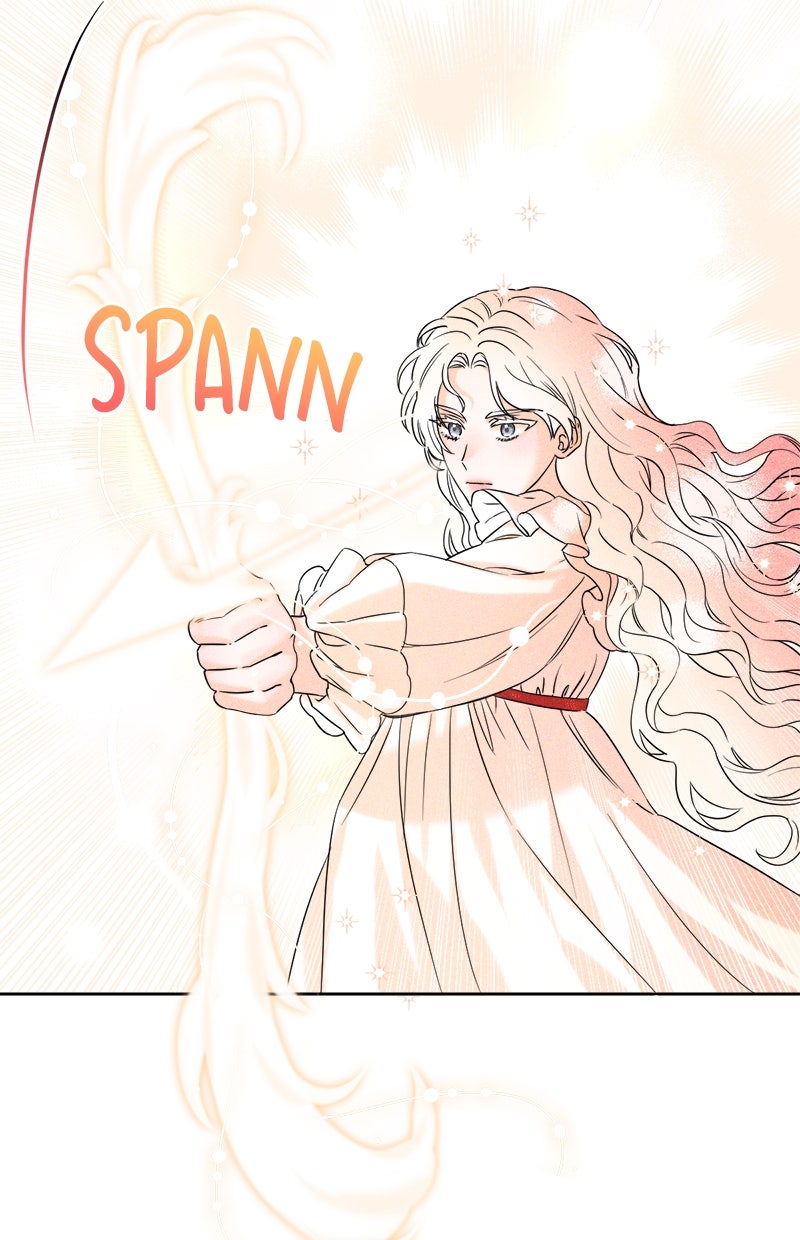 Read Des verrückten Herzogs Schwester Manga Online