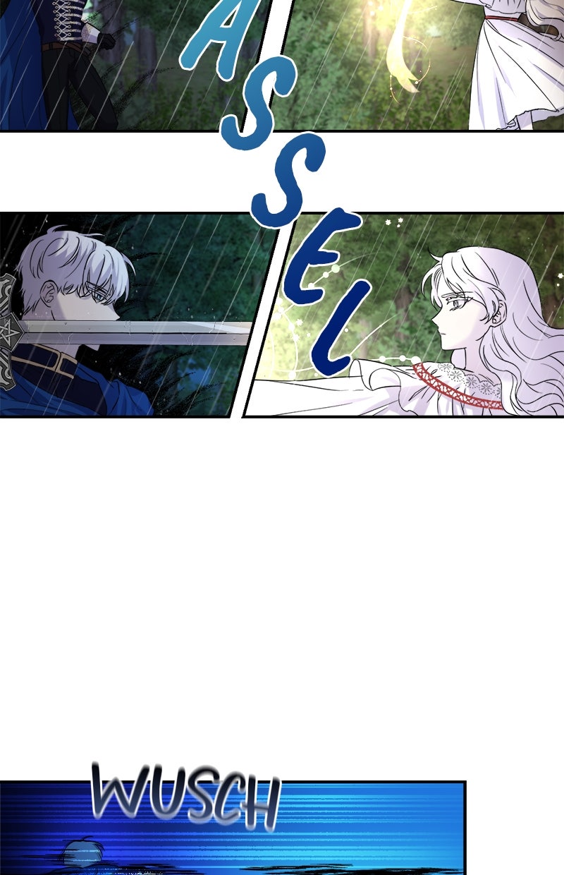 Read Des verrückten Herzogs Schwester Manga Online