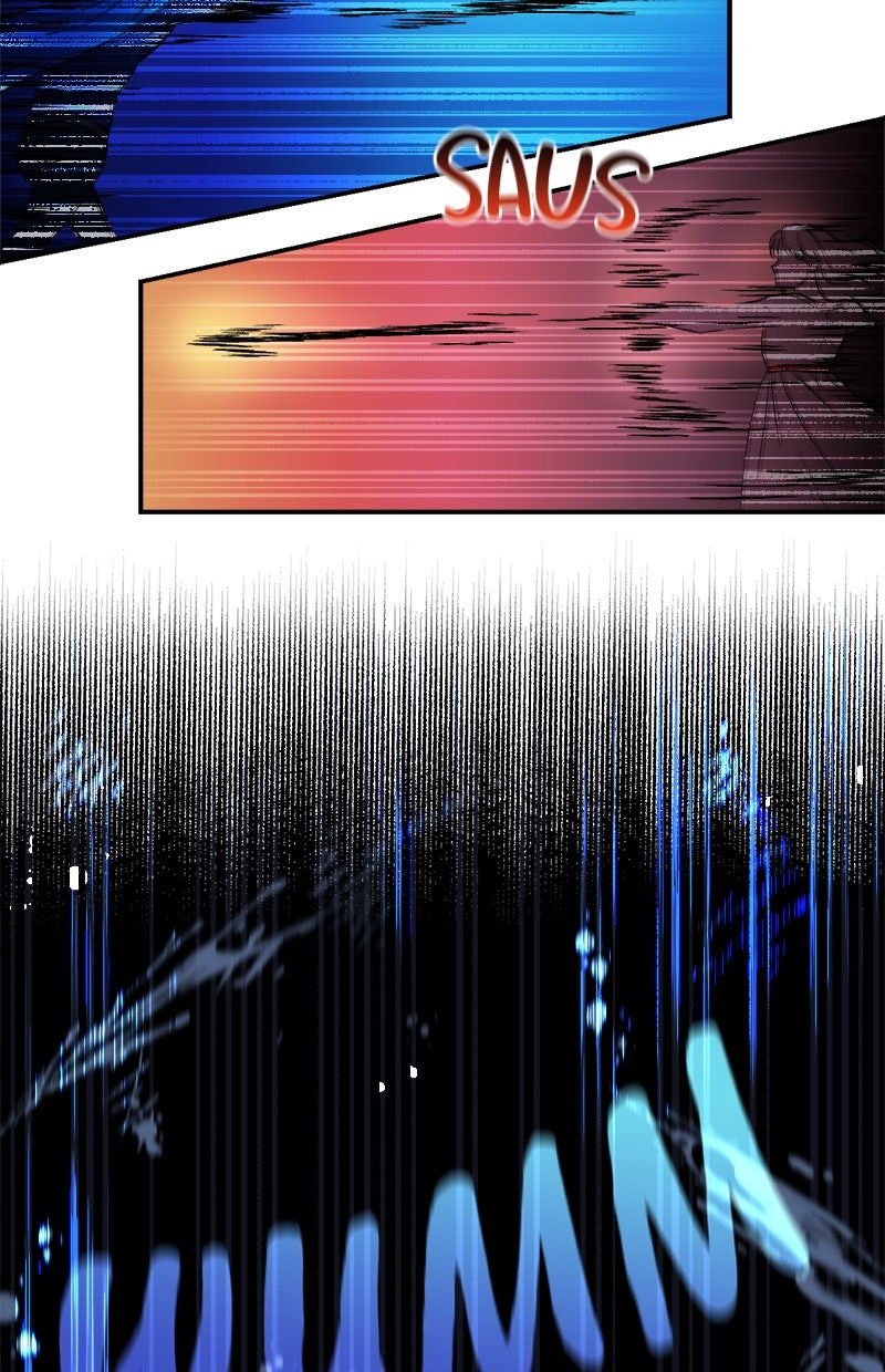 Read Des verrückten Herzogs Schwester Manga Online