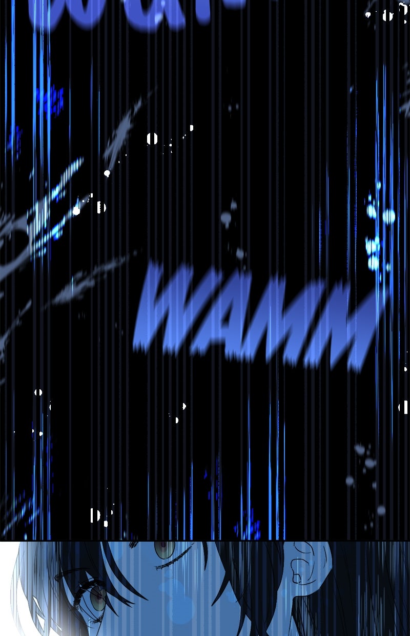 Read Des verrückten Herzogs Schwester Manga Online