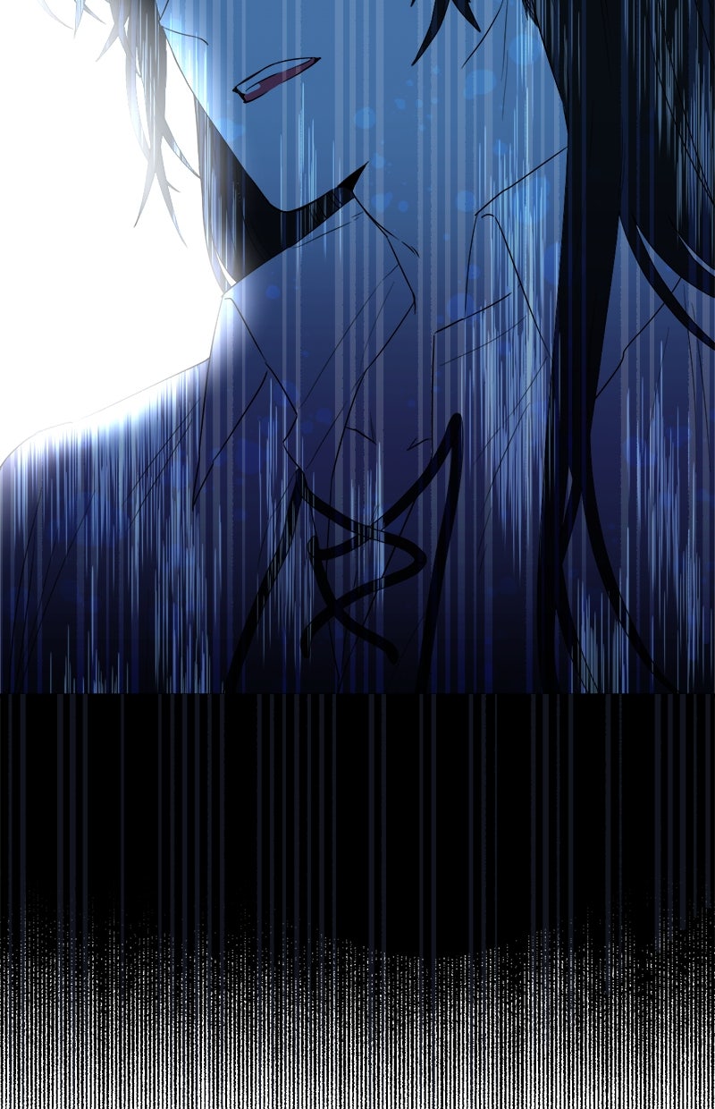 Read Des verrückten Herzogs Schwester Manga Online