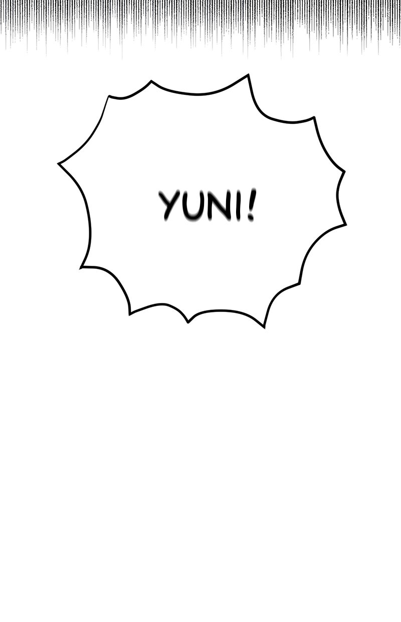 Read Des verrückten Herzogs Schwester Manga Online