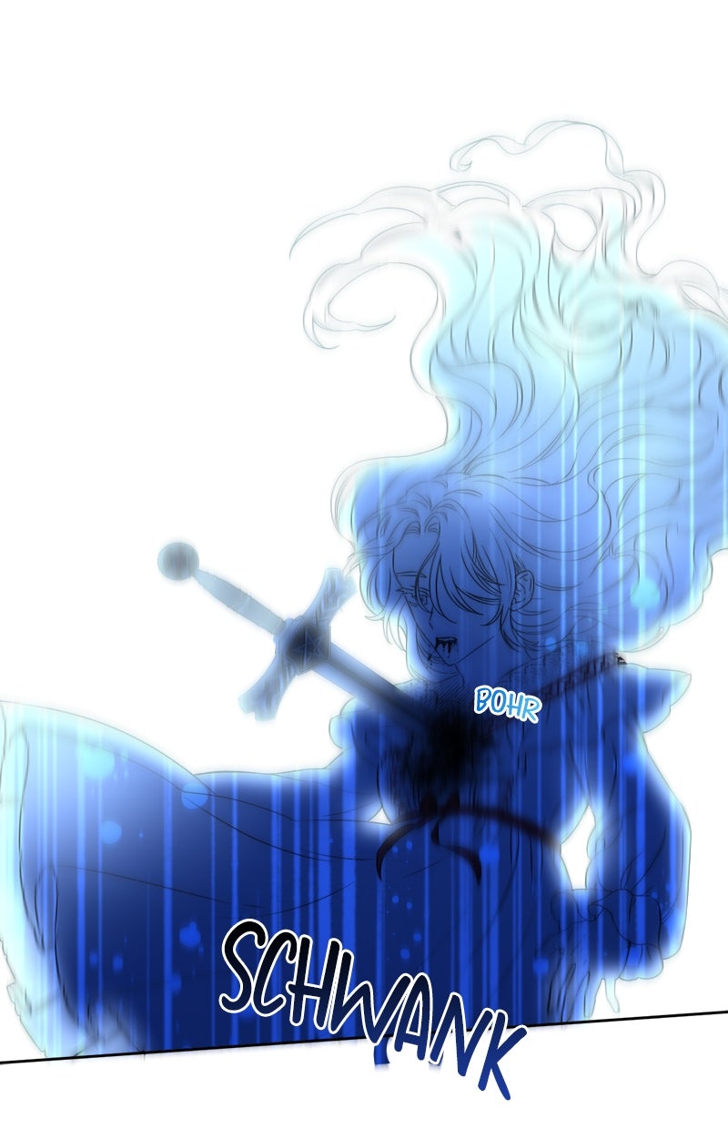 Read Des verrückten Herzogs Schwester Manga Online