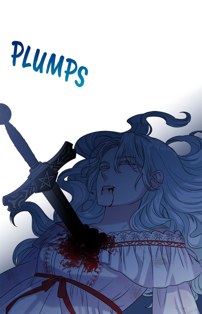 Read Des verrückten Herzogs Schwester Manga Online