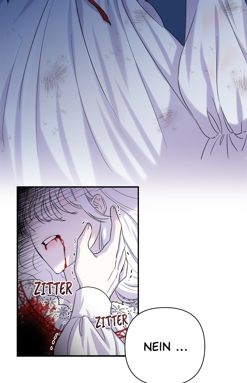 Read Des verrückten Herzogs Schwester Manga Online