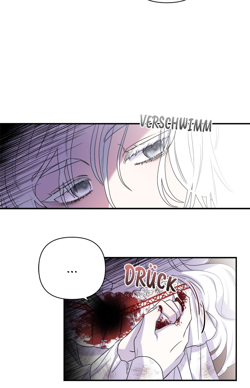 Read Des verrückten Herzogs Schwester Manga Online