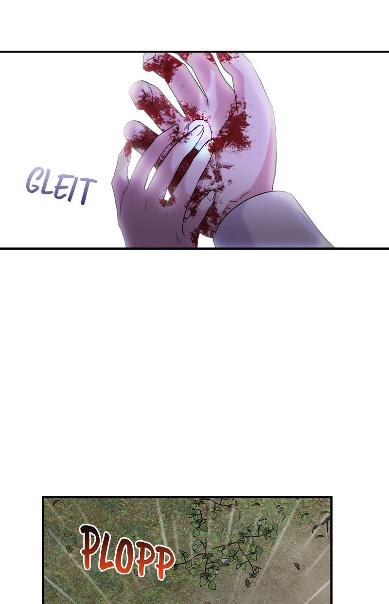 Read Des verrückten Herzogs Schwester Manga Online