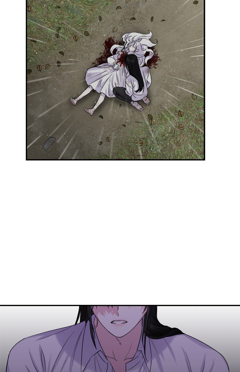 Read Des verrückten Herzogs Schwester Manga Online