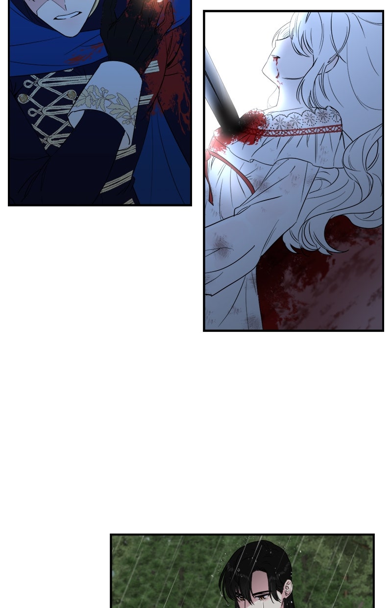 Read Des verrückten Herzogs Schwester Manga Online