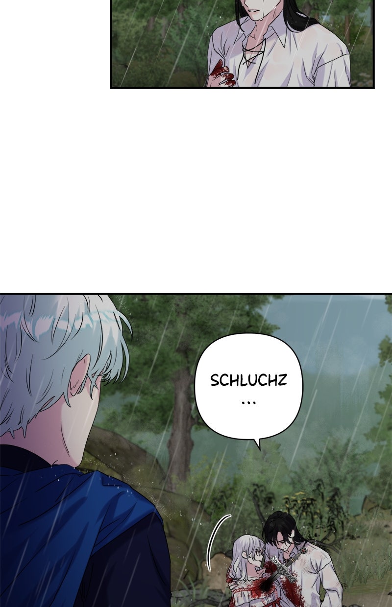 Read Des verrückten Herzogs Schwester Manga Online