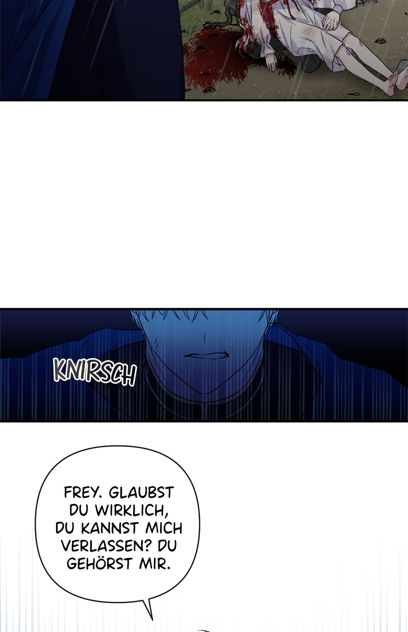 Read Des verrückten Herzogs Schwester Manga Online