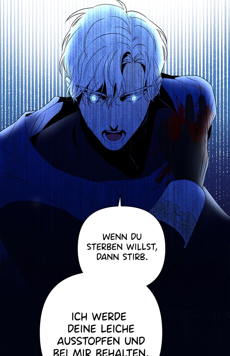 Read Des verrückten Herzogs Schwester Manga Online