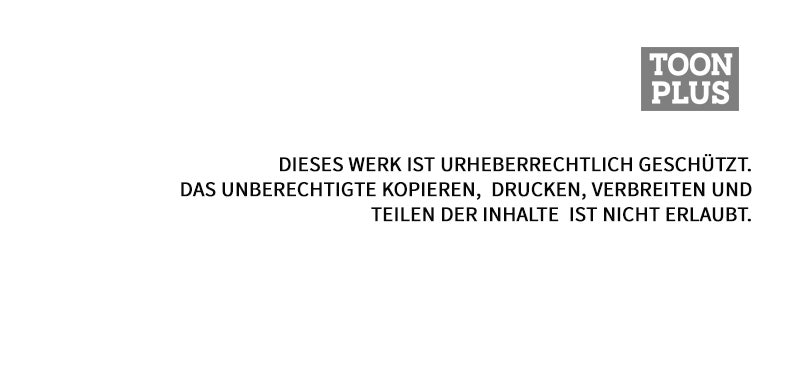 Read Des verrückten Herzogs Schwester Manga Online