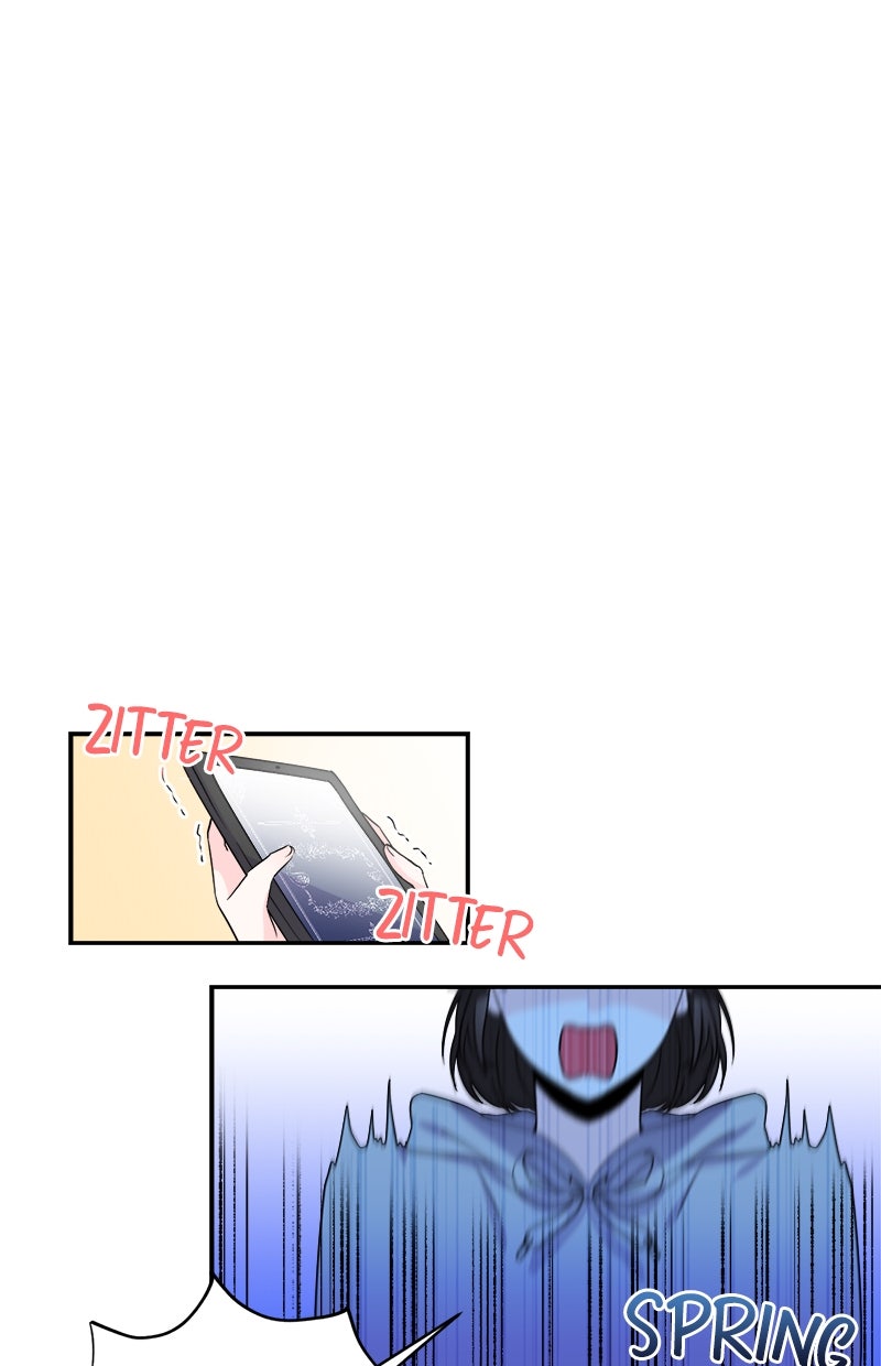 Read Des verrückten Herzogs Schwester Manga Online