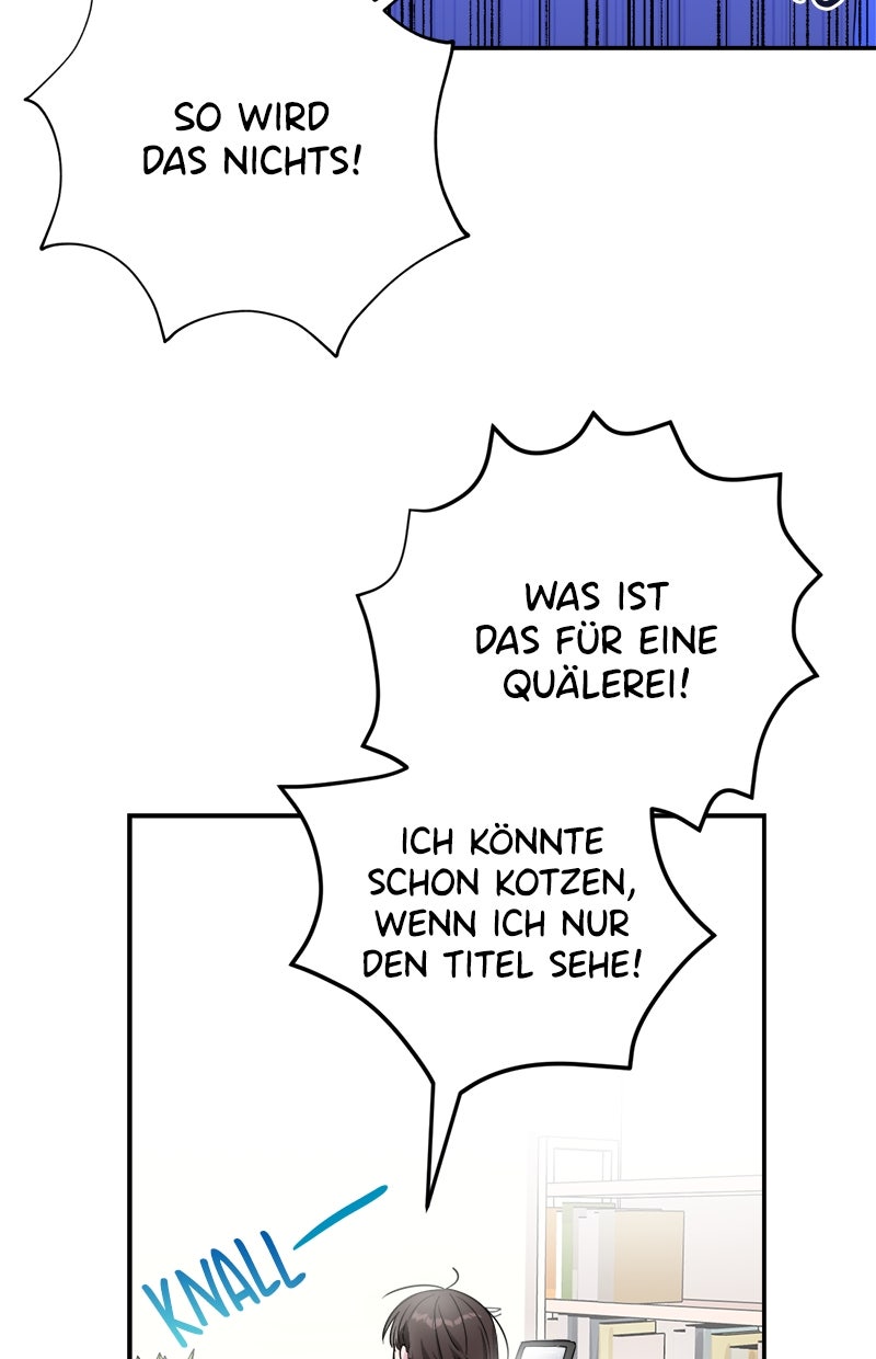 Read Des verrückten Herzogs Schwester Manga Online