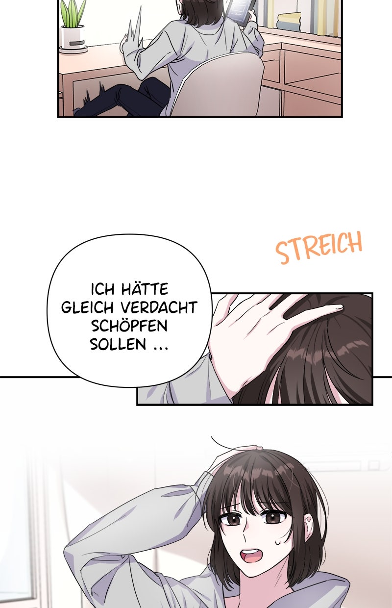 Read Des verrückten Herzogs Schwester Manga Online