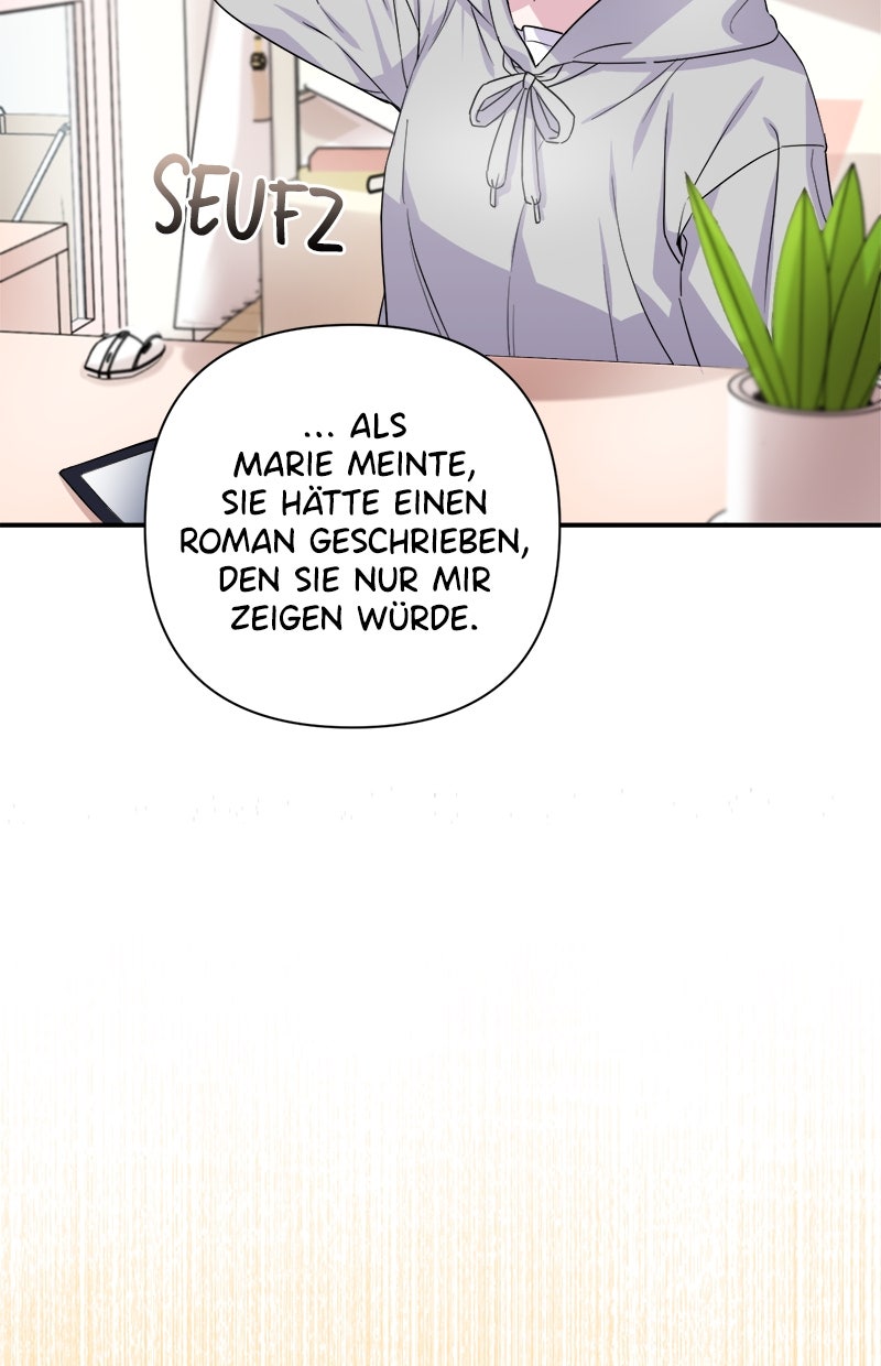 Read Des verrückten Herzogs Schwester Manga Online