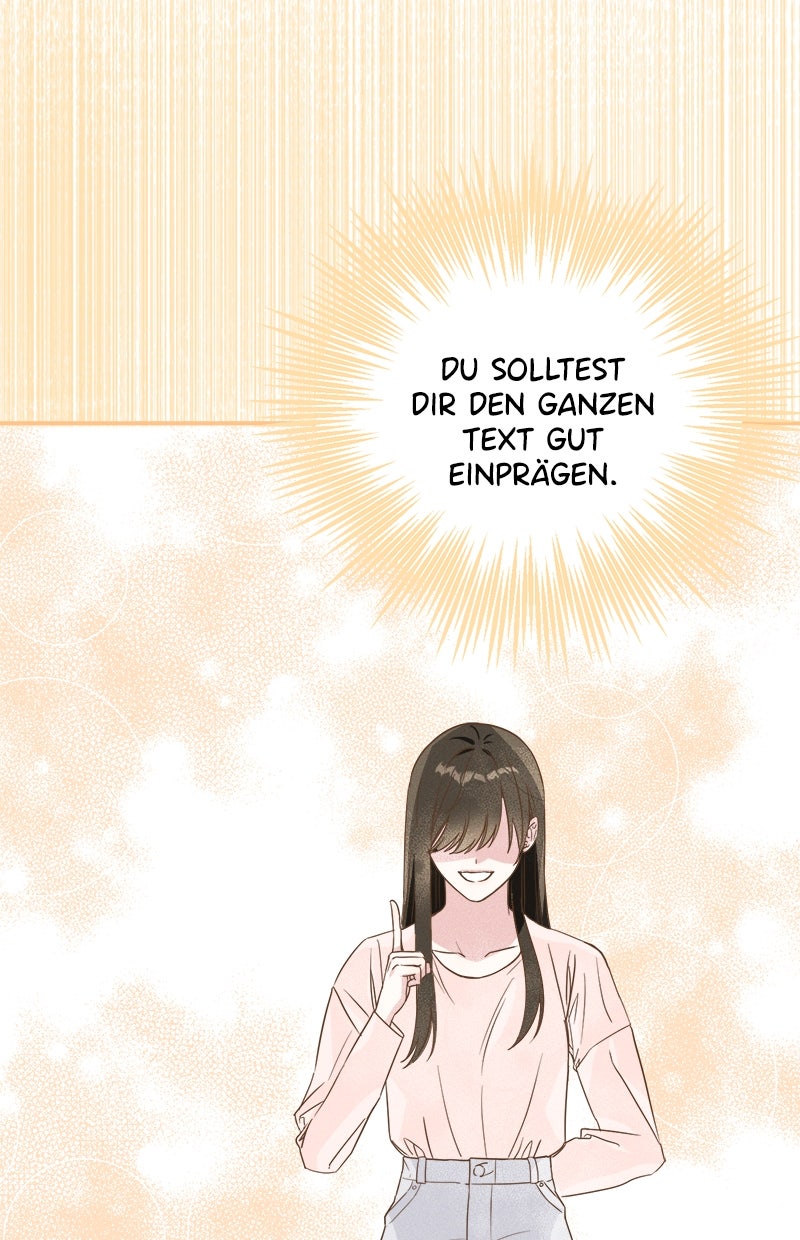 Read Des verrückten Herzogs Schwester Manga Online