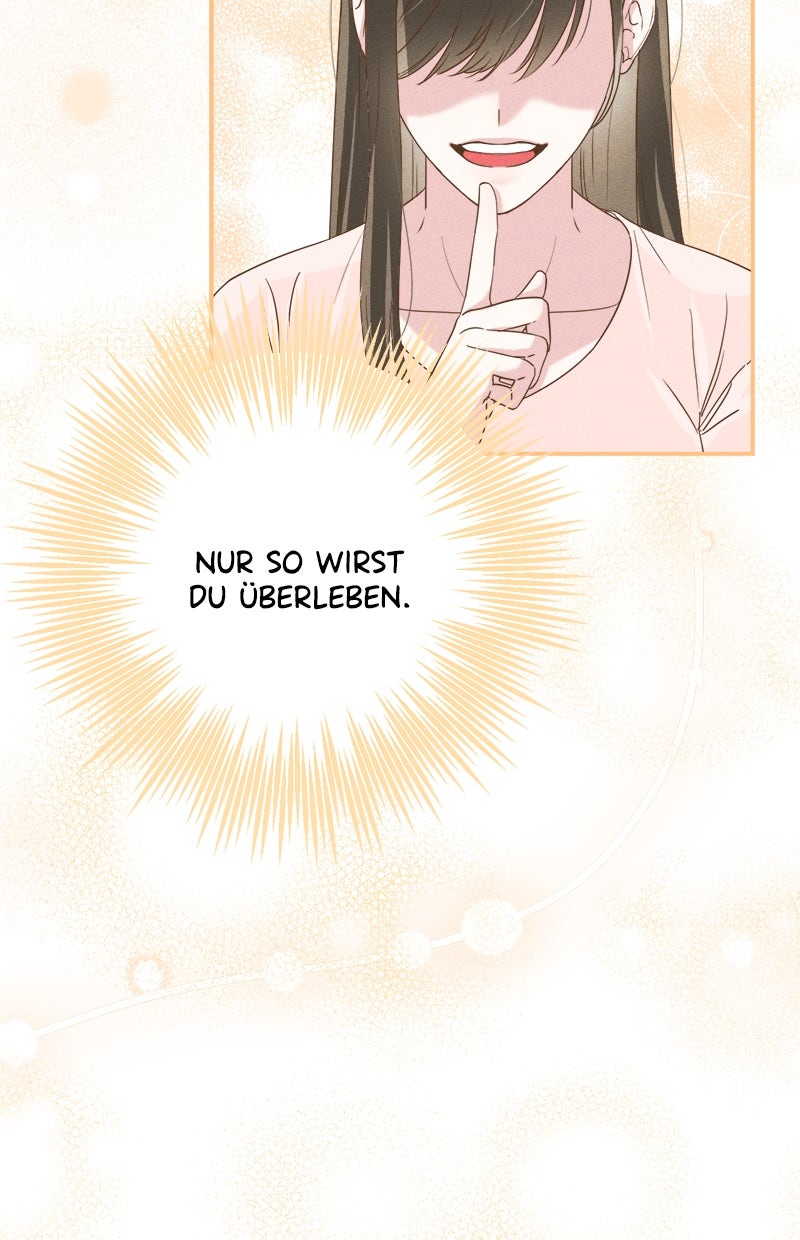 Read Des verrückten Herzogs Schwester Manga Online