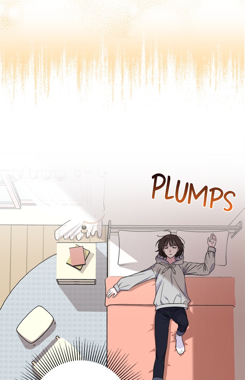 Read Des verrückten Herzogs Schwester Manga Online