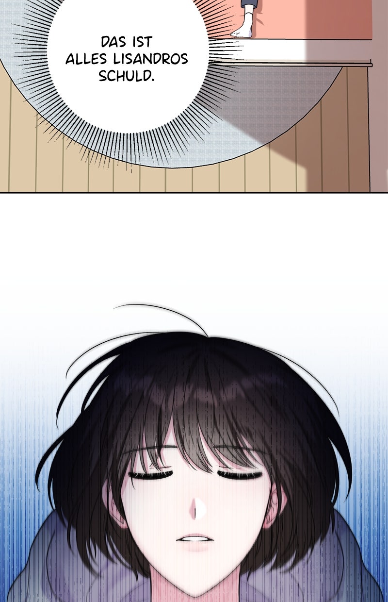 Read Des verrückten Herzogs Schwester Manga Online