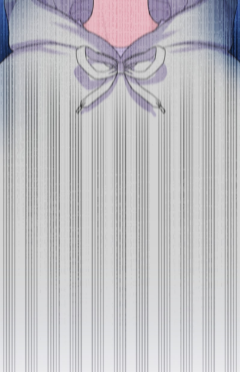 Read Des verrückten Herzogs Schwester Manga Online