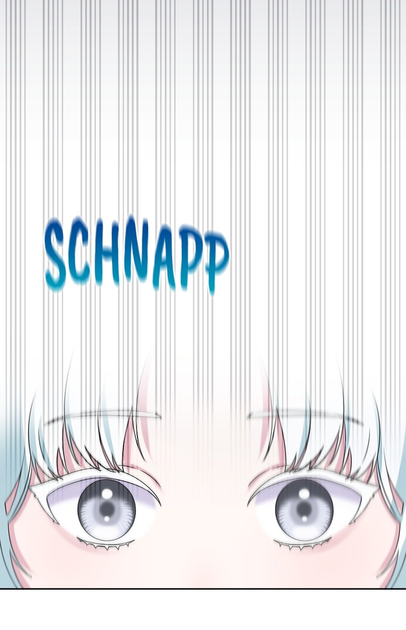 Read Des verrückten Herzogs Schwester Manga Online